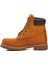 Tarçın Nubuk Deri Erkek Bot 2