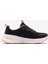 Edgeride - Smooth Journey Kadın Siyah Spor Ayakkabı 150472 Bkpk 2