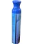 Air Freshener Dağ Esintisi 300 ml 2 Adet 2