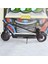 MX350 Pro Elektrikli Scooter 5