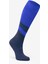 Kipsta Çocuk Futbol Çorabı - Mavi/Lacivert - Gergedan - Kids Roar 1