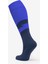 Kipsta Çocuk Futbol Çorabı - Mavi/Lacivert - Gergedan - Kids Roar 4