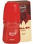 Bayan Roll-on 50 Ml. 1