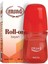 Kadın Roll-On 50 ml 1