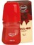 Kadın Roll-on 50 ml 1