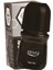 Erkek Roll-on 50 ml 1