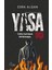 Yasadışı - Büyük Hesaplaşma 1