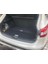 Nissan Qashqai Stepne Üstü Pandizot J11 1