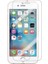 Nano Teknoloji Cam Apple iPhone x Siyah Kırılmaz Cam Ekran Koruyucu 2