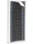 Ecovacs Deebot X8PRO Plus Süpürge Aksesuarları Için 27 Adet Ultra Dayanıklı Aksesuarlar (Yurt Dışından) 4