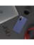 Xiaomi Redmi Note 10 Pro Ince Mat Silikon Kılıf 3