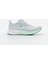 Kiprun Erkek Koşu Ayakkabısı - Mavi/Yeşil - Kiprun KD500.3 1