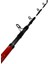 Cs X3 4.20M 100-400 gr Surf Sazan Olta Kamışı 2