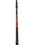 Cs X3 4.20M 100-400 gr Surf Sazan Olta Kamışı 3