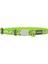 Reddingo Flanno Desenli Kedi Boyun Tasması 12MM / 20-32 cm - Petshopundan 1