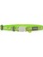 Reddingo Flanno Desenli Kedi Boyun Tasması 12MM / 20-32 cm - Petshopundan 4