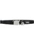 Reddingo Yavru Kedi Tasması 8mm / 16-26CM 2