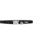 Reddingo Yavru Kedi Tasması 8mm / 16-26CM 4