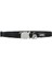 Reddingo Yavru Kedi Tasması 8mm / 16-26CM 5