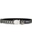 Reddingo Reflektörlü Balık Desenli Kedi Boyun Tasması 12MM / 20-32 cm - Petshopundan 4