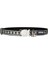 Reddingo Reflektörlü Balık Desenli Kedi Boyun Tasması 12MM / 20-32 cm - Petshopundan 5