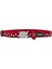 Reddingo Yıldız Desenli Kedi Boyun Tasması 12MM / 20-32 cm - Petshopundan 2