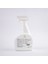 Green Pro Aloe Vera Özlü (Yapraktan) Birki Besini 750 ml 3