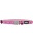 Reddingo Breezy Love Desenli Kedi Boyun Tasması 12MM / 20-32 cm - Petshopundan 3