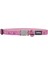 Reddingo Breezy Love Desenli Kedi Boyun Tasması 12MM / 20-32 cm - Petshopundan 4