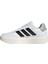 Courtblock Bold Beyaz Spor Ayakkabı (JI2202) 2