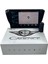 Skoda Superb 2015-2018 Cadence R15 (Dvr Kayıt Cihazı Hediye) Pro Oem Multimedia 1