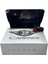 Skoda Superb 2015-2018 Cadence R15 (Dvr Kayıt Cihazı Hediye) Pro Oem Multimedia 3