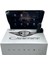 Skoda Superb 2015-2018 Cadence R15 (Dvr Kayıt Cihazı Hediye) Pro Oem Multimedia 4