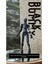 Lucky 13 Oynar Eklemli Robot Figür Oyuncak - Black Dummy Serisi (Siyah Female Dummy & Siyah Dummy) 2