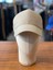 Basic Düz Micro Kumaş Yazlık Cap Şapka 2