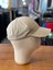 Basic Düz Micro Kumaş Yazlık Cap Şapka 3