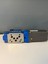 Rexroth 4WRKE 10 W6-50L-35/6EG24K31/A5D3M 2