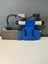 Rexroth 4WRKE 10 W6-50L-35/6EG24K31/A5D3M 4