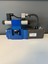 Rexroth 4WRKE 10 W6-50L-35/6EG24K31/A5D3M 1