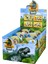 104342553 Dino Egg With Dinos And 3 1