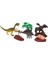 104342553 Dino Egg With Dinos And 3 5