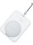 Kablosuz Bluetooth Gps Akıllı Takip Cihazı Apple iPhone ile Uyumlu 1