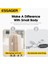 Kablosuz Bluetooth Gps Akıllı Takip Cihazı Apple iPhone ile Uyumlu 3
