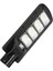Horoz 074-009-0100 Grand-100 6400k Beyaz Işık Led Solar Sokak Lambası (Sensörlü+Kumandalı) 4