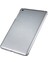 Apple iPad 2 Uyumlu Nano Arka Koruma 1