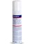 Tensospray Yapışkan Bandaj Altı Koruyucu Sprey 300ML 1