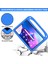 Lenovo Tab P11 Gen 2 11.5 Için Eva Tablet Kılıfı (Yurt Dışından) 5