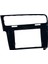 Golf 7 2013-2016 Forx 4-64 Profesyonel Oem Multimedia 2