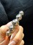 Pinterest Model Metal Toka 1