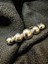 Pinterest Model Metal Toka 2